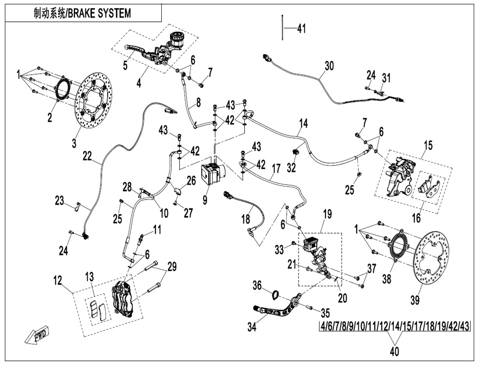 5Azn4shn05_F08 (7).jpg